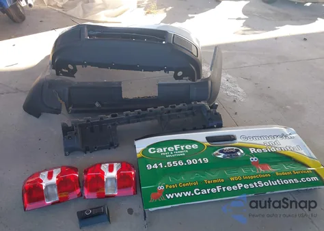 2022 Ford Maverick Xl from USA, damaged, VIN 3FTTW8E92NRA83701